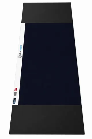 Cristal Sport – 3D baropodometric platform