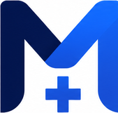 MedNexus